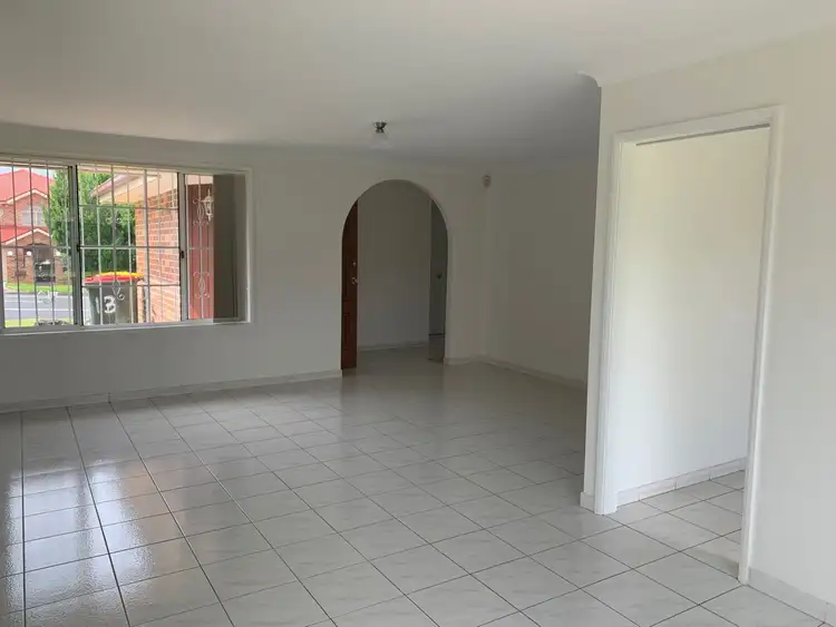 Third view of Homely house listing, Address available on request