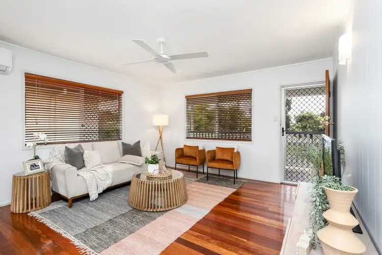 Fifth view of Homely house listing, 14 Kumbari Street, Bray Park QLD 4500