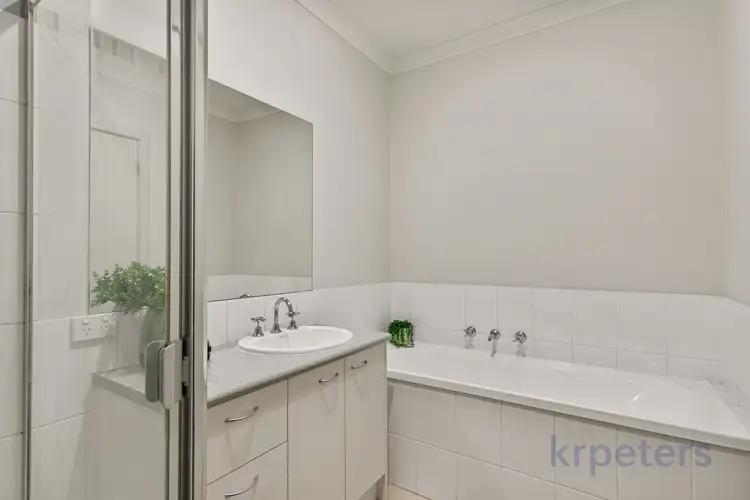 Fifth view of Homely unit listing, 18/235 Scoresby Road, Boronia VIC 3155