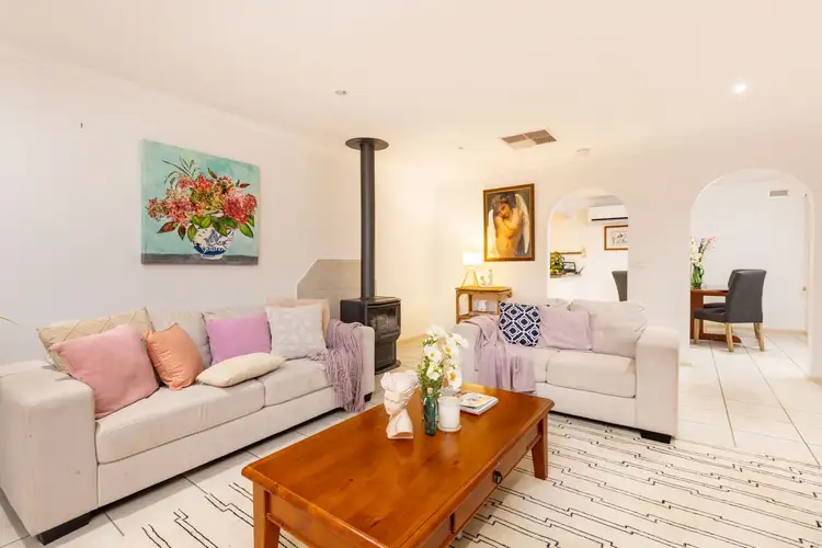 Fourth view of Homely house listing, 12 Hector Street, Mildura VIC 3500