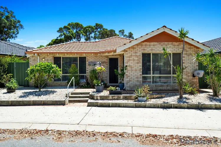 5 Marigold Lane, Falcon WA 6210