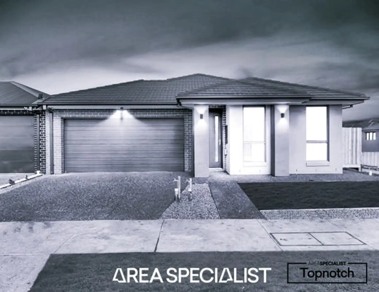 Main view of Homely house listing, 10 Belladonna Circuit, Wallan VIC 3756