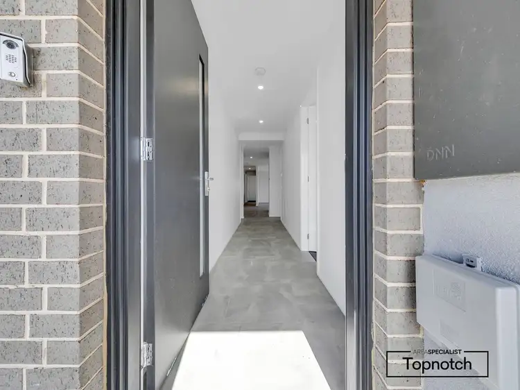 Third view of Homely house listing, 10 Belladonna Circuit, Wallan VIC 3756