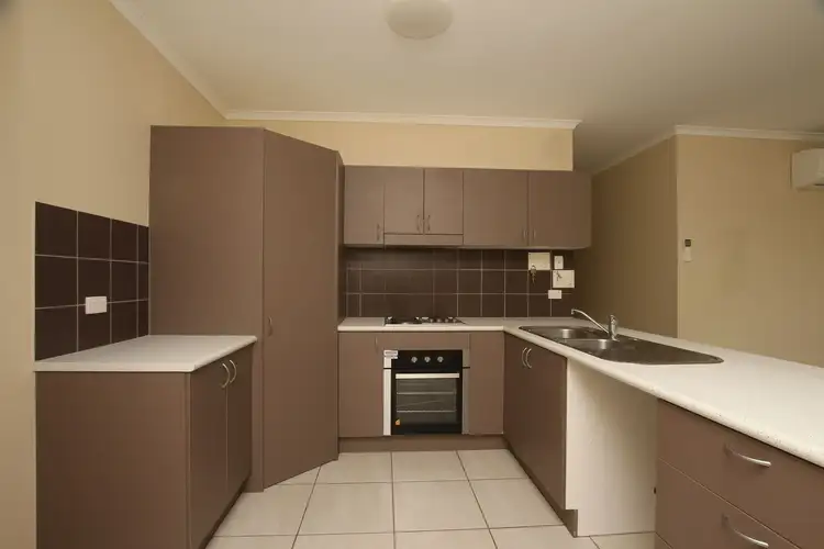Third view of Homely house listing, 2 Ormond Close, Gordonvale QLD 4865
