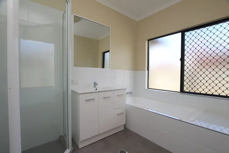 Fifth view of Homely house listing, 2 Ormond Close, Gordonvale QLD 4865