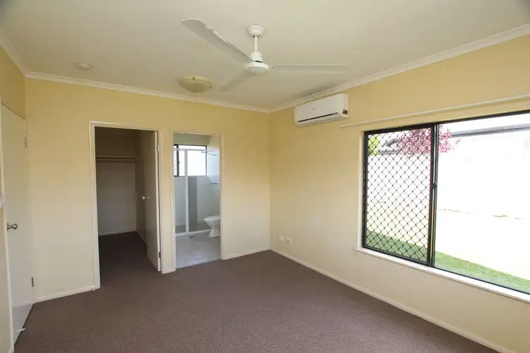 Sixth view of Homely house listing, 2 Ormond Close, Gordonvale QLD 4865