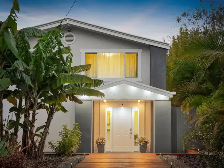134 Spitfire Avenue, Strathpine QLD 4500