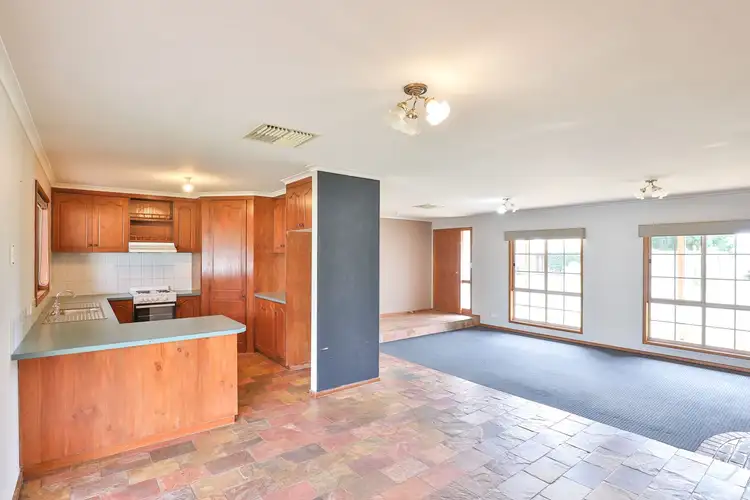 Second view of Homely house listing, 2 Tower Court, Buronga NSW 2739