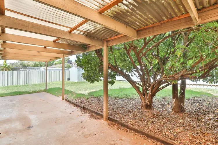 Third view of Homely house listing, 2 Tower Court, Buronga NSW 2739