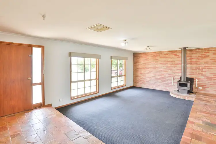 Fourth view of Homely house listing, 2 Tower Court, Buronga NSW 2739