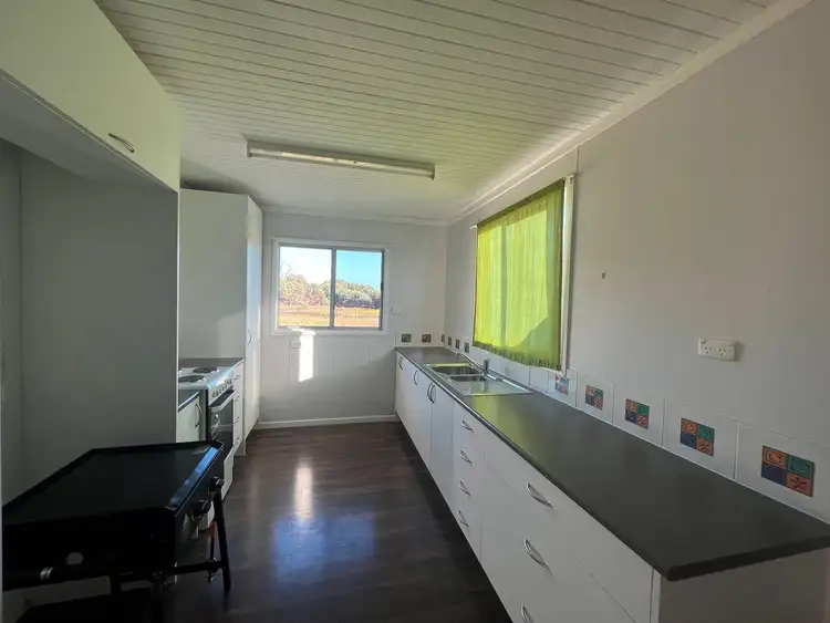 Fifth view of Homely rural property listing, 14101 Surat Development Road, Tara QLD 4421