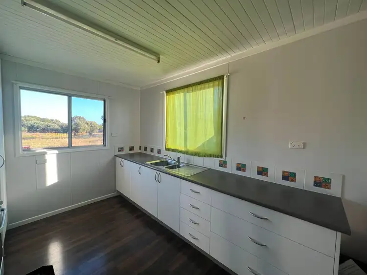 Sixth view of Homely rural property listing, 14101 Surat Development Road, Tara QLD 4421