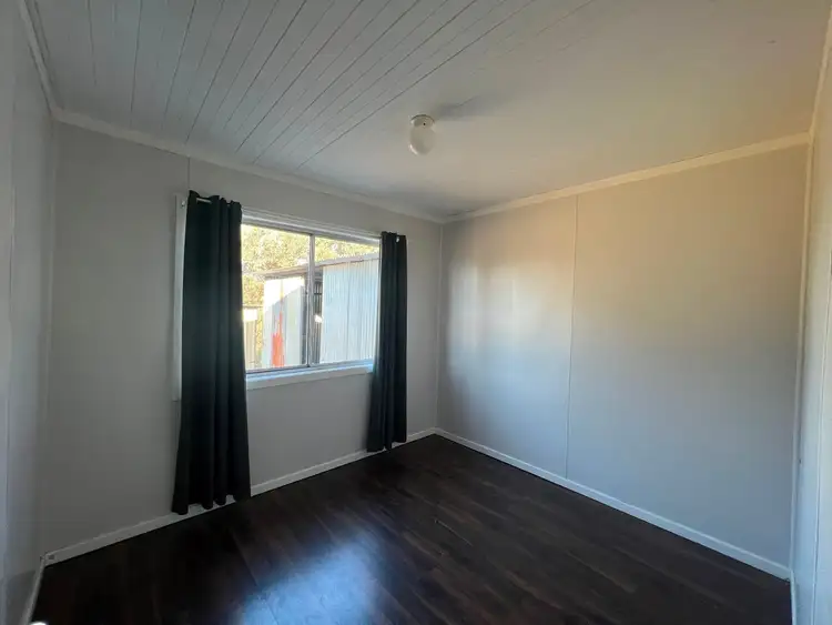 Seventh view of Homely rural property listing, 14101 Surat Development Road, Tara QLD 4421