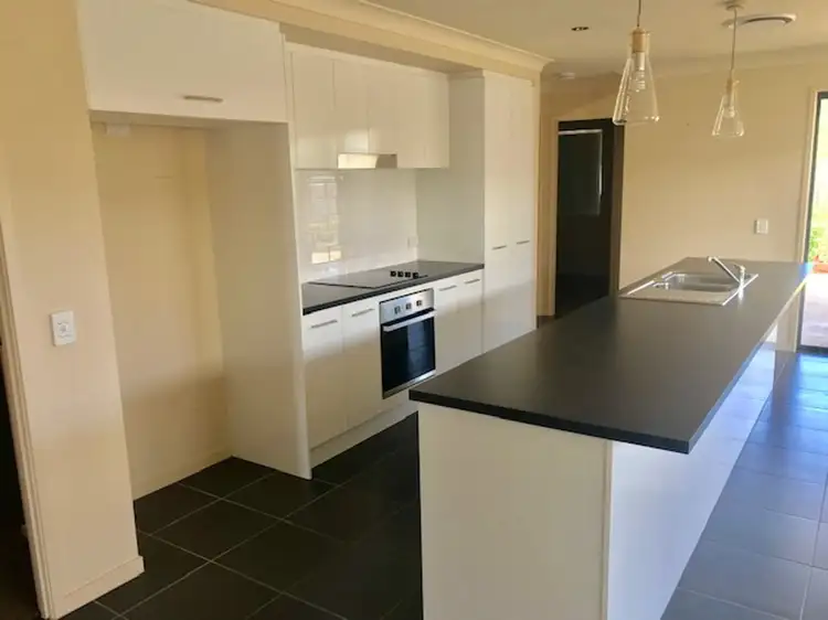 Second view of Homely house listing, 10 Bridgeman Parade, Chinchilla QLD 4413