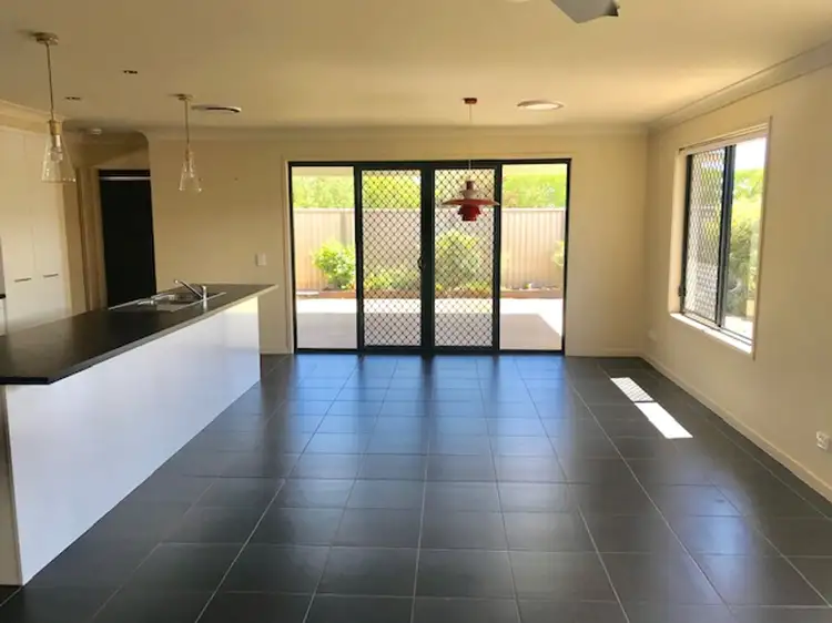Fourth view of Homely house listing, 10 Bridgeman Parade, Chinchilla QLD 4413