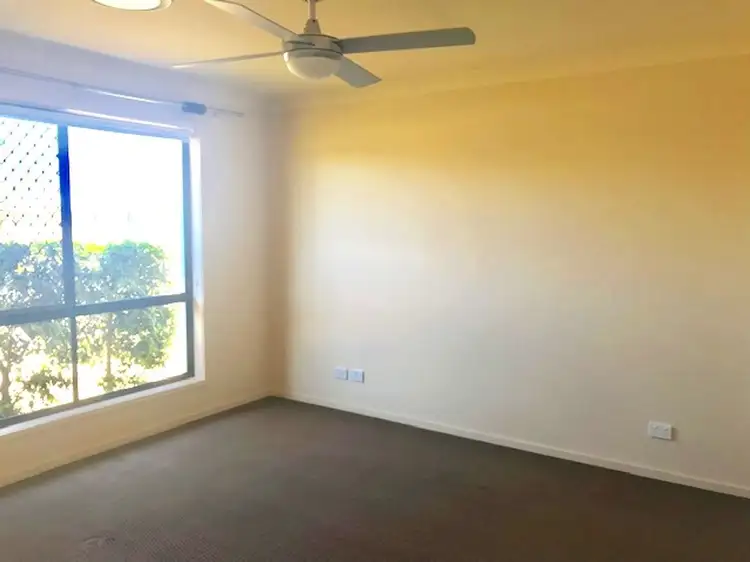 Fifth view of Homely house listing, 10 Bridgeman Parade, Chinchilla QLD 4413