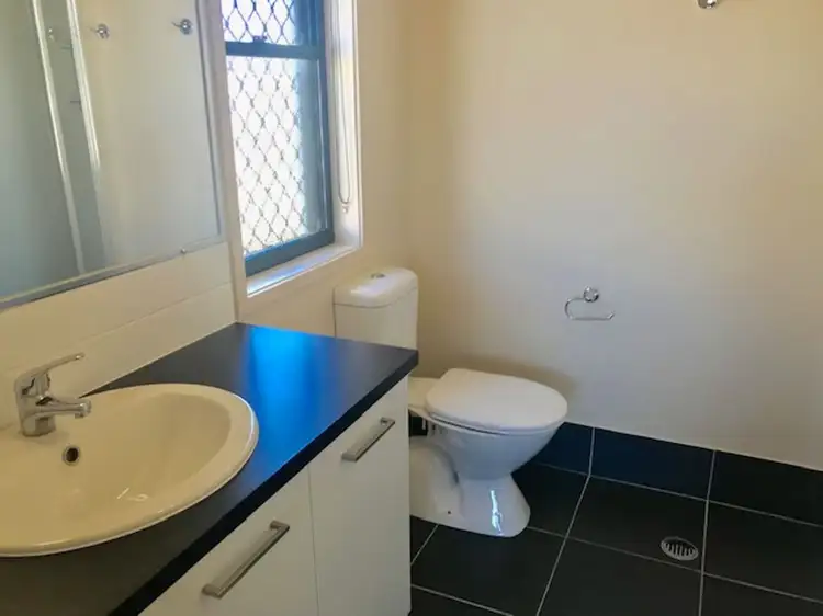 Sixth view of Homely house listing, 10 Bridgeman Parade, Chinchilla QLD 4413