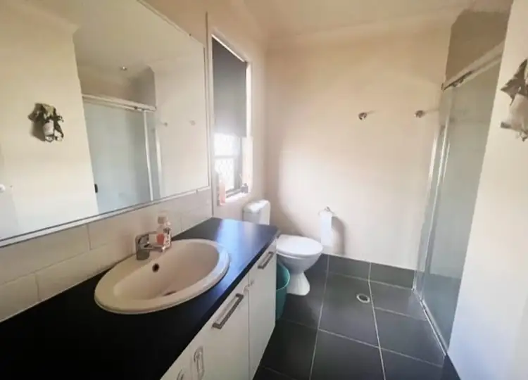 Seventh view of Homely house listing, 10 Bridgeman Parade, Chinchilla QLD 4413