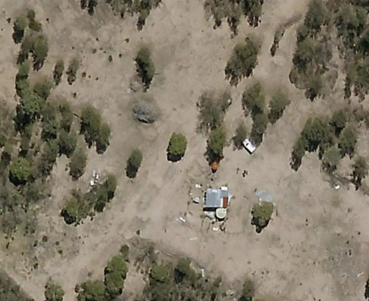 Third view of Homely rural property listing, 137 Kofoeds Road, Tara QLD 4421