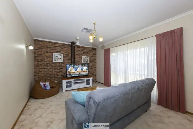 Fourth view of Homely unit listing, 1/28 Grant Street, Drouin VIC 3818