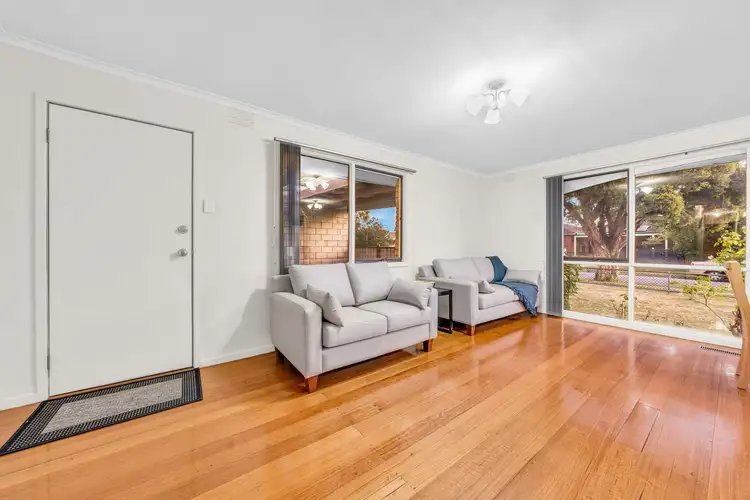 Third view of Homely house listing, 3 Mary Street, Hampton Park VIC 3976