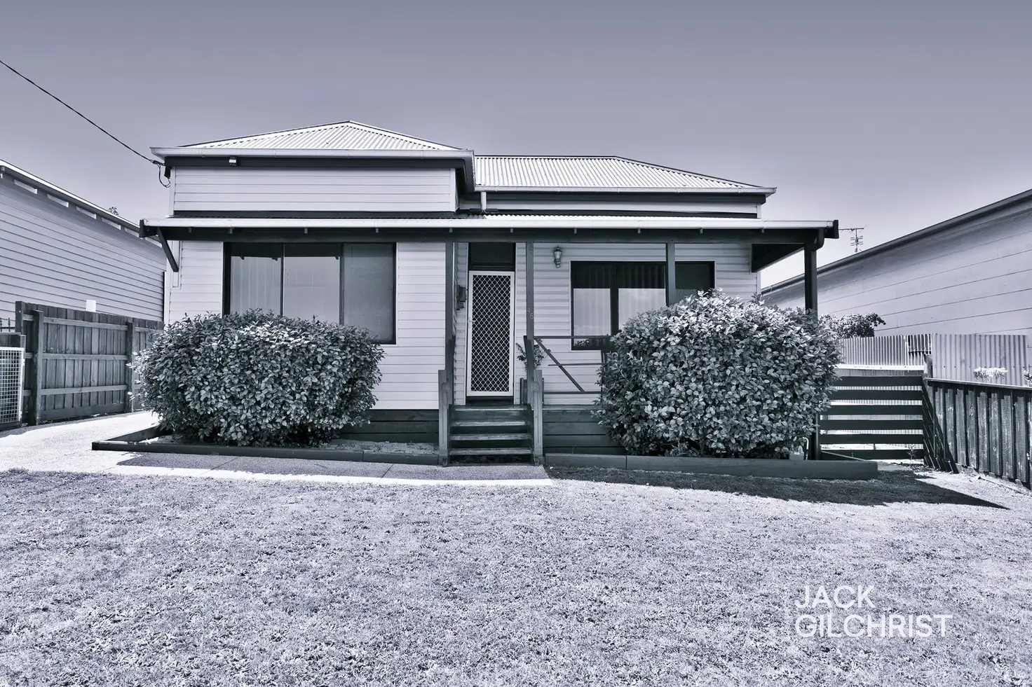 Main view of Homely house listing, 45 Mine Road, Korumburra VIC 3950