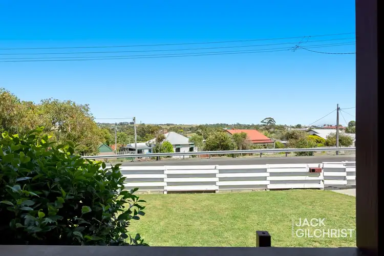 Fourth view of Homely house listing, 45 Mine Road, Korumburra VIC 3950