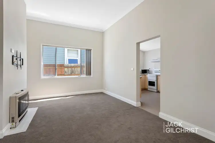 Fifth view of Homely house listing, 45 Mine Road, Korumburra VIC 3950
