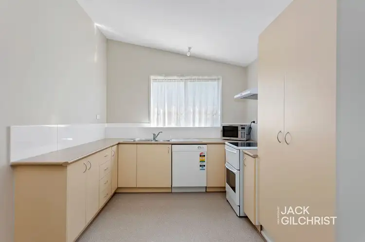 Sixth view of Homely house listing, 45 Mine Road, Korumburra VIC 3950