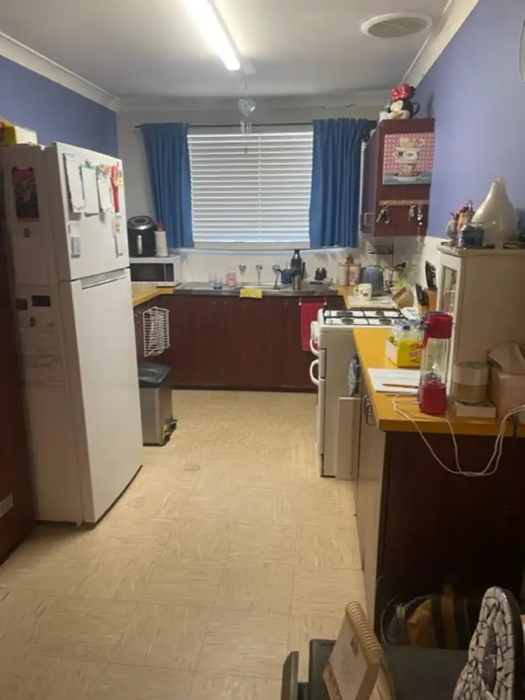 Second view of Homely house listing, 16 Hotham Avenue, Boddington WA 6390