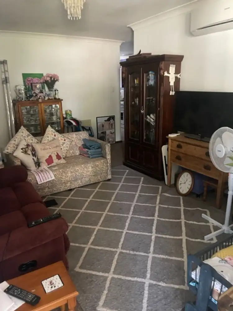 Third view of Homely house listing, 16 Hotham Avenue, Boddington WA 6390