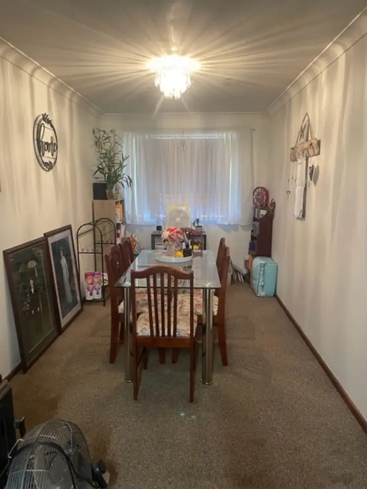 Fourth view of Homely house listing, 16 Hotham Avenue, Boddington WA 6390