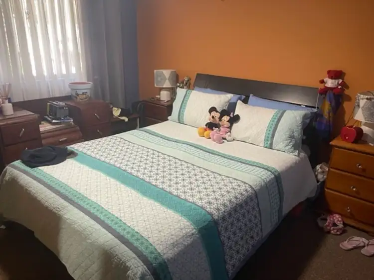 Fifth view of Homely house listing, 16 Hotham Avenue, Boddington WA 6390