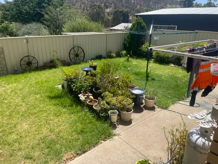 Seventh view of Homely house listing, 16 Hotham Avenue, Boddington WA 6390