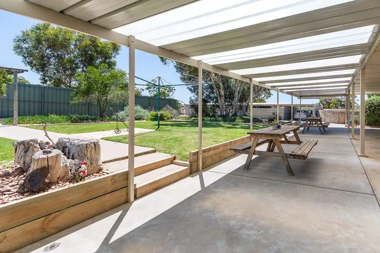 Fifth view of Homely rural property listing, 213 Jaensch Road, Hartley SA 5255