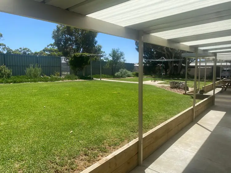 Sixth view of Homely rural property listing, 213 Jaensch Road, Hartley SA 5255