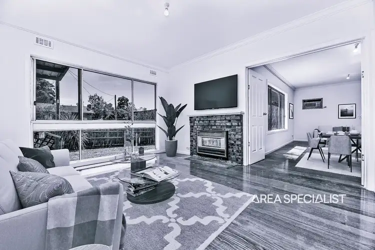 16 Claudia Street, Noble Park VIC 3174