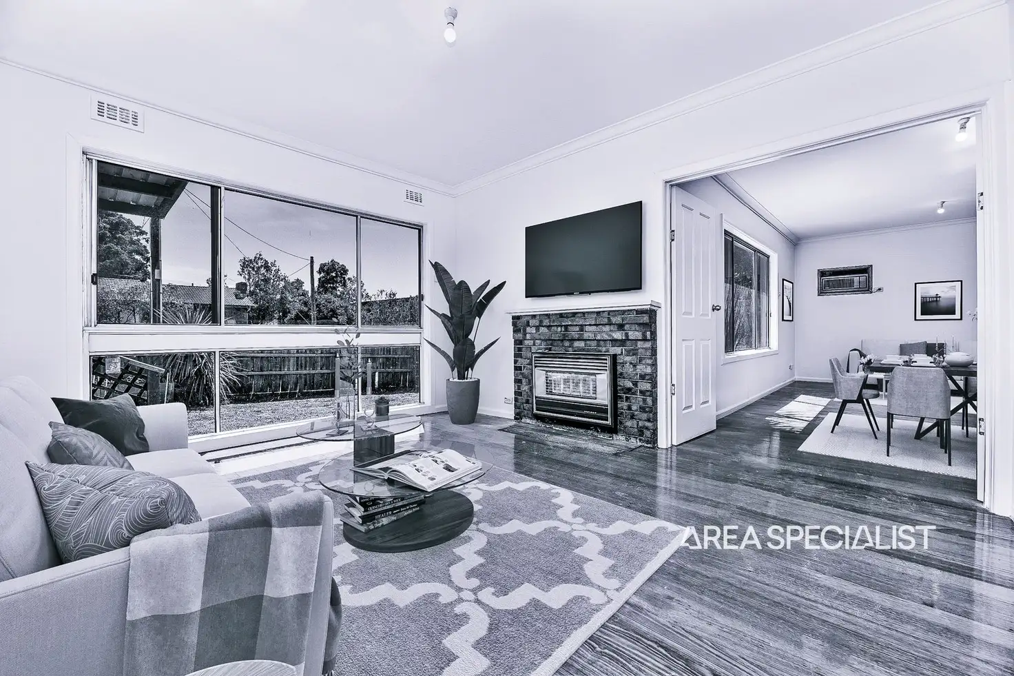 Main view of Homely house listing, 16 Claudia Street, Noble Park VIC 3174