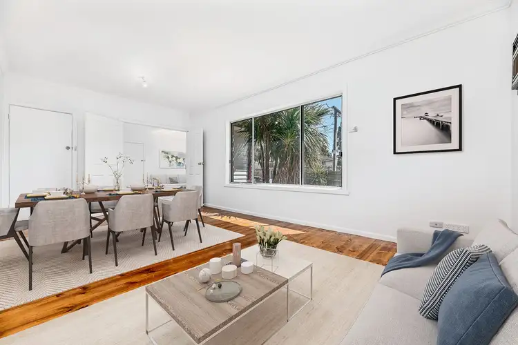 Third view of Homely house listing, 16 Claudia Street, Noble Park VIC 3174