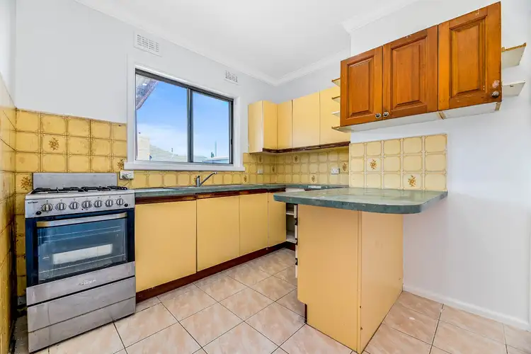 Fourth view of Homely house listing, 16 Claudia Street, Noble Park VIC 3174