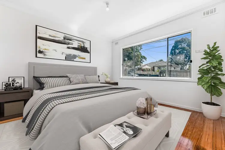 Fifth view of Homely house listing, 16 Claudia Street, Noble Park VIC 3174