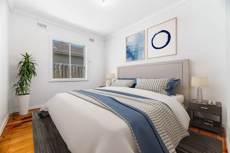 Sixth view of Homely house listing, 16 Claudia Street, Noble Park VIC 3174