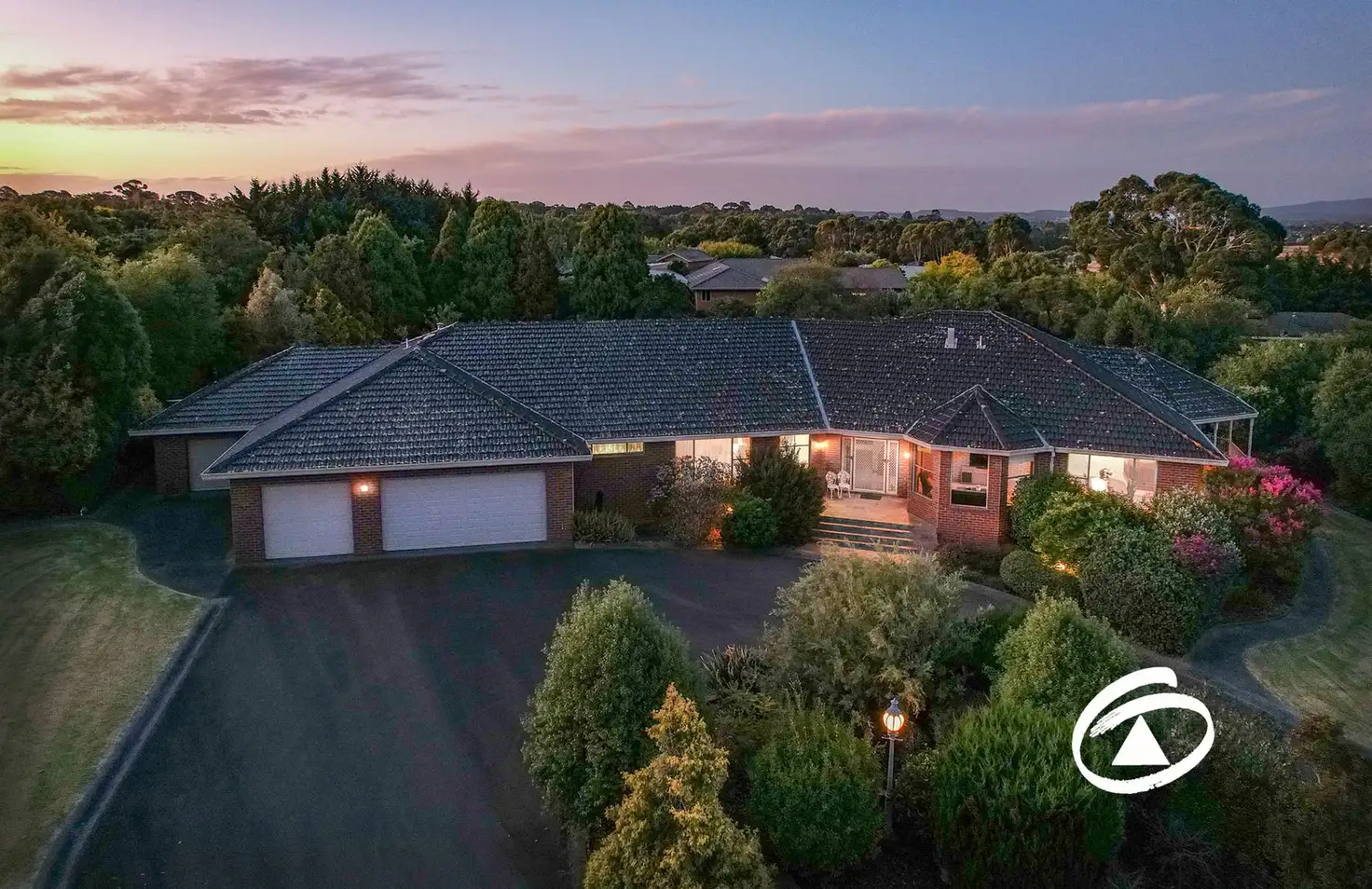 Main view of Homely house listing, 13-14 Gaskett Court, Narre Warren South VIC 3805