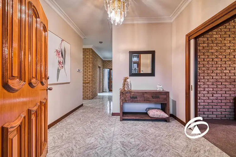 Third view of Homely house listing, 13-14 Gaskett Court, Narre Warren South VIC 3805
