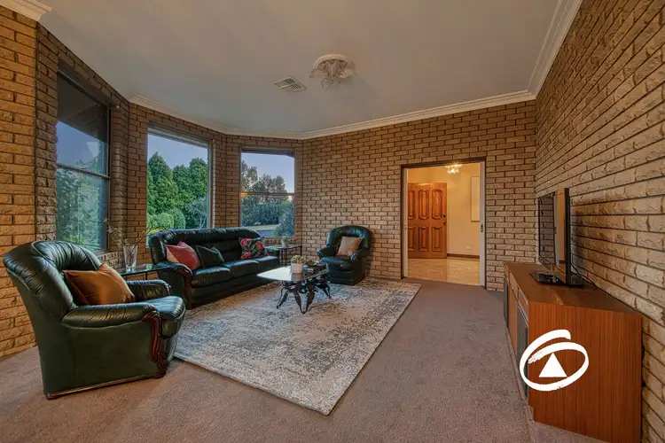 Fourth view of Homely house listing, 13-14 Gaskett Court, Narre Warren South VIC 3805