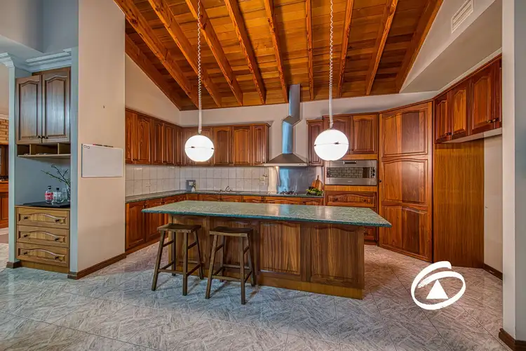 Fifth view of Homely house listing, 13-14 Gaskett Court, Narre Warren South VIC 3805