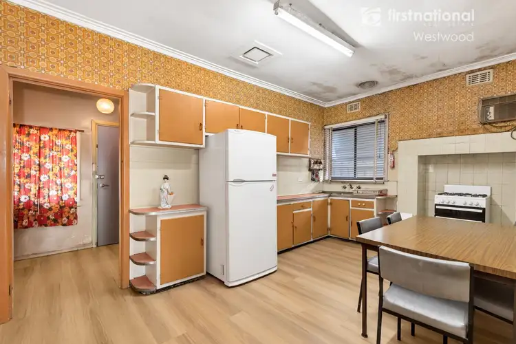 Third view of Homely house listing, 72 Kidman Street, Yarraville VIC 3013