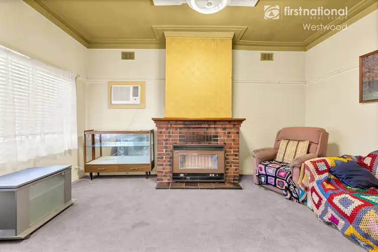 Fourth view of Homely house listing, 72 Kidman Street, Yarraville VIC 3013