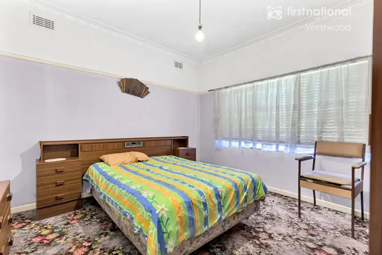 Fifth view of Homely house listing, 72 Kidman Street, Yarraville VIC 3013