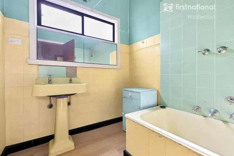 Sixth view of Homely house listing, 72 Kidman Street, Yarraville VIC 3013
